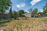 208 3RD AVE - Photo 34