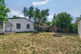 208 3RD AVE - Photo 35