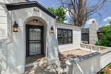 208 3RD AVE - Photo 4