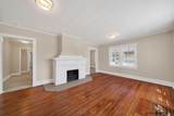 208 3RD AVE - Photo 5