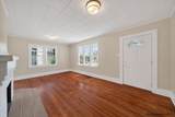 208 3RD AVE - Photo 6