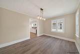 208 3RD AVE - Photo 7