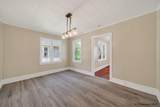 208 3RD AVE - Photo 8