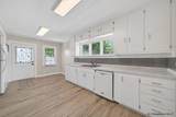 208 3RD AVE - Photo 9