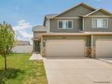 4028 Little Moon Trl - Photo 1