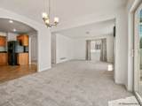 4028 Little Moon Trl - Photo 10