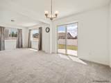4028 Little Moon Trl - Photo 11