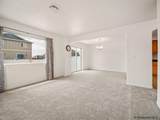 4028 Little Moon Trl - Photo 12