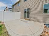 4028 Little Moon Trl - Photo 13