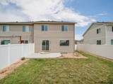 4028 Little Moon Trl - Photo 14