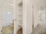 4028 Little Moon Trl - Photo 16