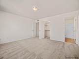 4028 Little Moon Trl - Photo 17