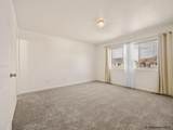 4028 Little Moon Trl - Photo 18