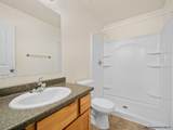 4028 Little Moon Trl - Photo 19