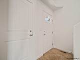 4028 Little Moon Trl - Photo 2