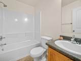 4028 Little Moon Trl - Photo 20