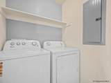 4028 Little Moon Trl - Photo 21