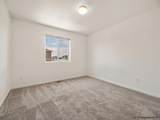 4028 Little Moon Trl - Photo 22