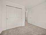 4028 Little Moon Trl - Photo 23