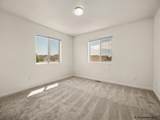 4028 Little Moon Trl - Photo 24
