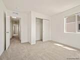 4028 Little Moon Trl - Photo 25