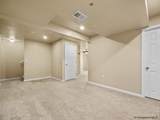 4028 Little Moon Trl - Photo 26