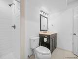 4028 Little Moon Trl - Photo 27