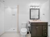4028 Little Moon Trl - Photo 28