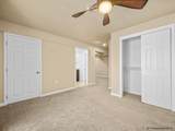 4028 Little Moon Trl - Photo 29
