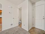 4028 Little Moon Trl - Photo 3