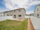 4028 Little Moon Trl - Photo 31
