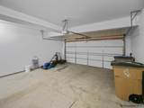 4028 Little Moon Trl - Photo 32