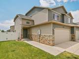 4028 Little Moon Trl - Photo 33