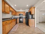 4028 Little Moon Trl - Photo 4