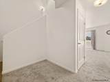 4028 Little Moon Trl - Photo 5