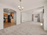 4028 Little Moon Trl - Photo 6