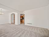4028 Little Moon Trl - Photo 7