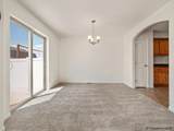 4028 Little Moon Trl - Photo 8