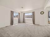 4028 Little Moon Trl - Photo 9