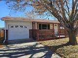 4717 Cactus Way - Photo 1