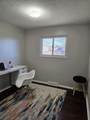 4717 Cactus Way - Photo 10