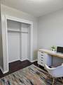 4717 Cactus Way - Photo 11