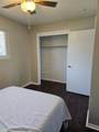 4717 Cactus Way - Photo 12