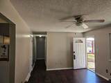 4717 Cactus Way - Photo 2