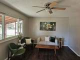 4717 Cactus Way - Photo 3