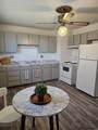 4717 Cactus Way - Photo 4