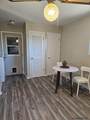 4717 Cactus Way - Photo 5