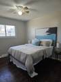 4717 Cactus Way - Photo 6