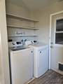 4717 Cactus Way - Photo 7