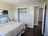 4717 Cactus Way - Photo 8